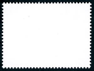 1984 - 400 lire Derby, scritta in ... 