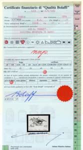 1984 - 400 lire Derby, scritta in ... 