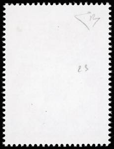 1988 - 650 lire Milan azzurro, ... 