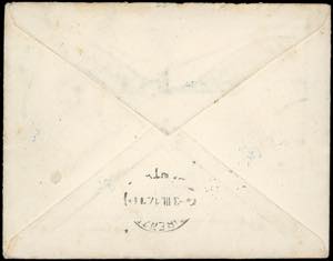 1917 - 15 + 5 cent. Croce Rossa, ... 