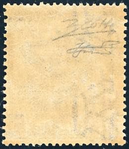 1921 - 25 cent. violetto Vittoria, ... 
