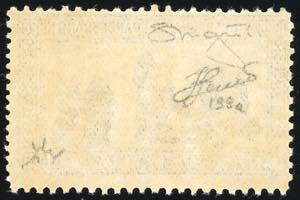 1926 - 1,25 lire San Francesco, ... 