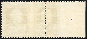 1927 - 1,85 lire Parmeggiani, ... 