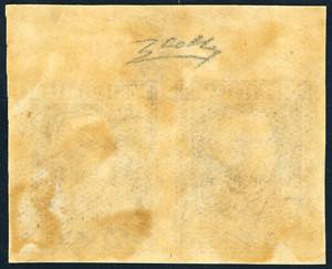 1927 - 2,65 lire Parmeggiani, non ... 