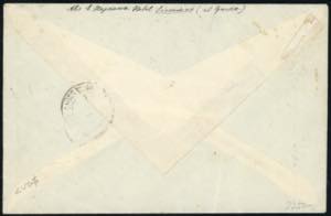 1939 - 1,75 + 1 lira, 2,55 + 2 ... 