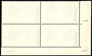 1930 - 7,70 lire Crociera Balbo ... 