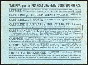 1911 - Libretto completo di 24 ... 