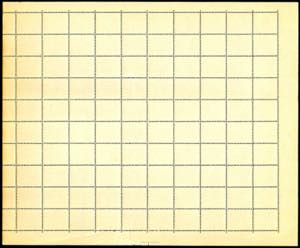 1936 - 1,50 lire Assicurazioni ... 