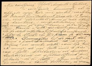 1944 - 50 cent. aerea ... 