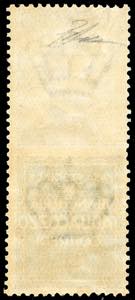 1924 - 50 cent. Tagliacozzo (17), ... 