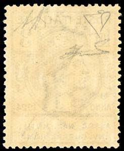 ASSOC. NAZ. MUTIL. INV. ... 