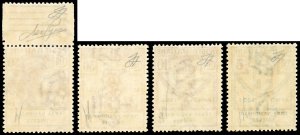 LEGA NAZIONALE TRIESTE 1924 - ... 