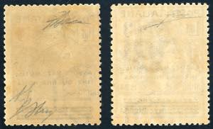 ASSOC. NAZ.MUTIL. INV. GUERRA-ROMA ... 