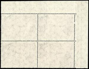 1961 - 205 lire Gronchi rosa ... 