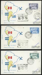 1961 - 205 lire Gronchi rosa (921), ... 