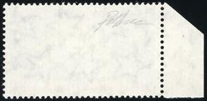 1965 - 70 lire Centenario UIT, ... 