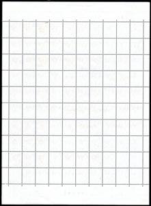 1968 - 130 lire Siracusana (1082), ... 