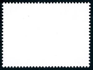 1984 - 400 lire Derby, scritta in ... 