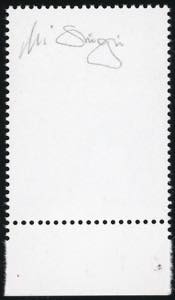 1990 - 600 lire I maggio (1933), ... 