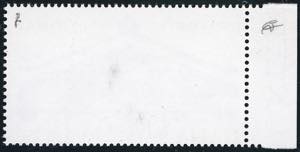 1992 - 750 lire Università di ... 