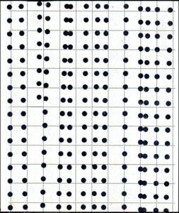 1998 - 100 lire Donne nellarte, ... 