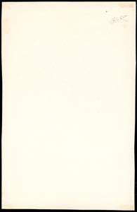 FOGLIETTI 1946 - Vittorie ... 