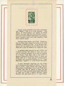 LIBRETTI 1946 - Libretto completo ... 