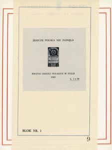 LIBRETTI 1946 - Libretto completo ... 