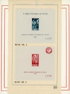 LIBRETTI 1946 - Libretto completo ... 