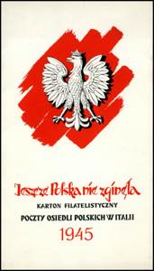 LIBRETTI 1946 - Libretto completo ... 