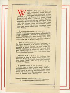 LIBRETTI 1946 - Libretto completo ... 
