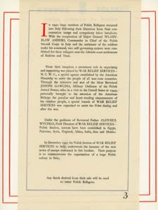 LIBRETTI 1946 - Libretto completo ... 