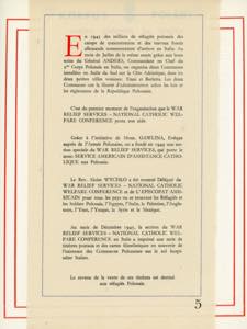 LIBRETTI 1946 - Libretto completo ... 