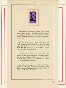 LIBRETTI 1946 - Libretto completo ... 