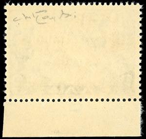 CEFALONIA E ITACA 1941 - 2 dracme ... 