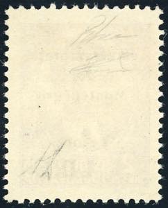 MONTENEGRO 1942 - 2 d., ... 