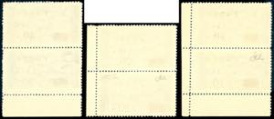 OCCUPAZIONE JUGOSLAVA ... 