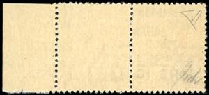 OCCUPAZIONE JUGOSLAVA FIUME 1945 - ... 