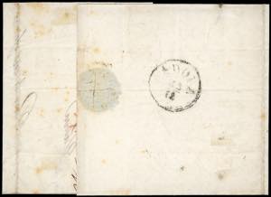 1858 - 2 soldi giallo, 3 soldi ... 