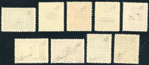 1930 - Congresso Idrologico, ... 