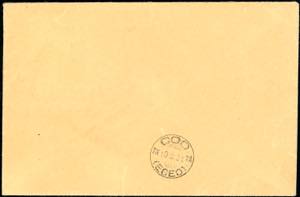 1931 - Congresso Eucaristico, ... 