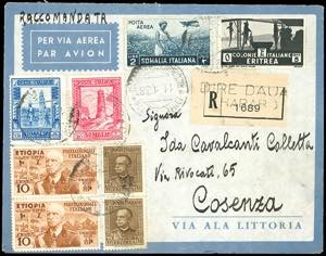 HARAR ANNULLAMENTI-DIRE DAUA - Due ... 