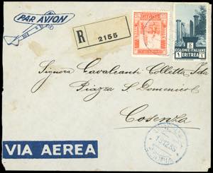 HARAR ANNULLAMENTI-DIRE DAUA - Due ... 