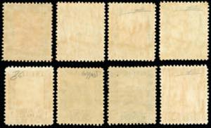 1926/30 - Pittorica, dent. 11, ... 