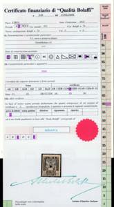 1937 - 5 lire e 10 lire Pittorica, ... 