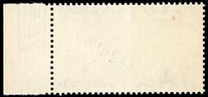 SERVIZIO AEREO 1934  -25 + 5 lire ... 