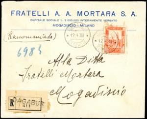 ANNULLAMENTI-DAGABUR - 1,75 lire Pittorica ... 