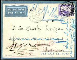 ANNULLAMENTI-DOLO - 50 cent. ... 