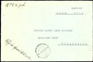 ANNULLAMENTI-DOLO - 50 cent. ... 