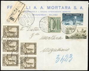 ANNULLAMENTI-GABREDARRE - 1,75 ... 